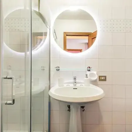 Apartment Residenza Degli Albizi *